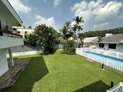 Leedon Heights (D10), Detached #510025421